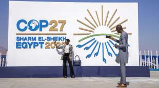 cop27 1