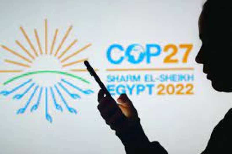 cop27 2