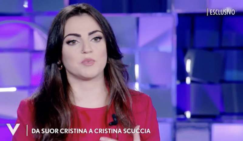 cristina scuccia 14