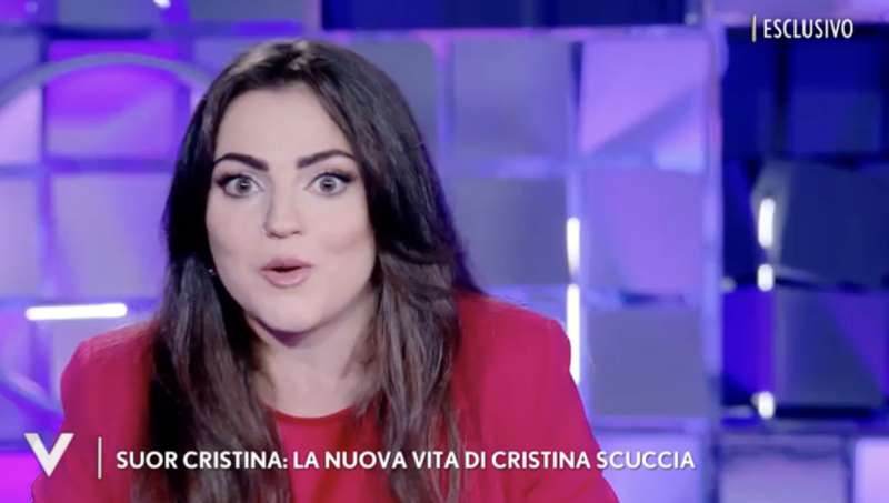 cristina scuccia 4