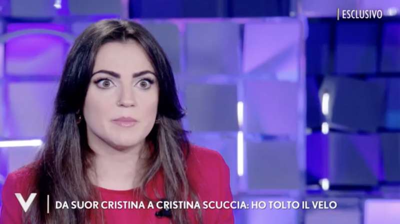 cristina scuccia 6