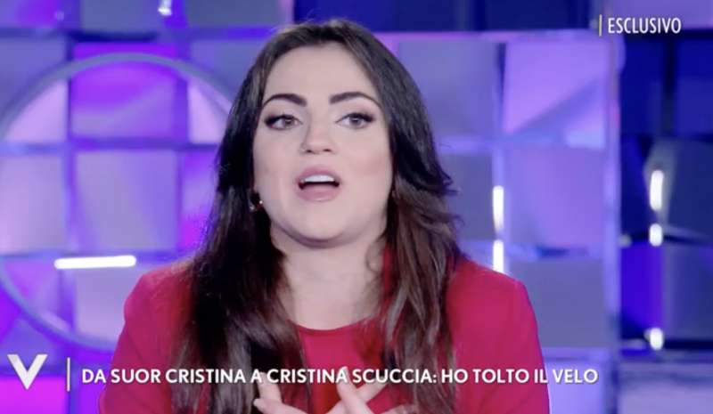 cristina scuccia 7