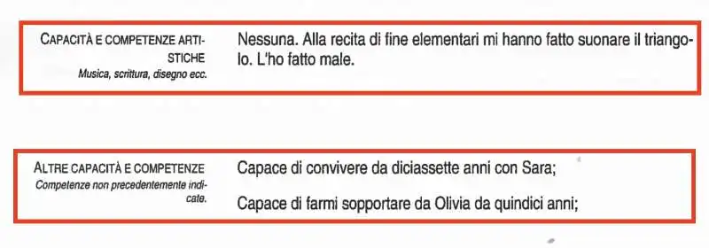 curriculum alessandro rapinese 3