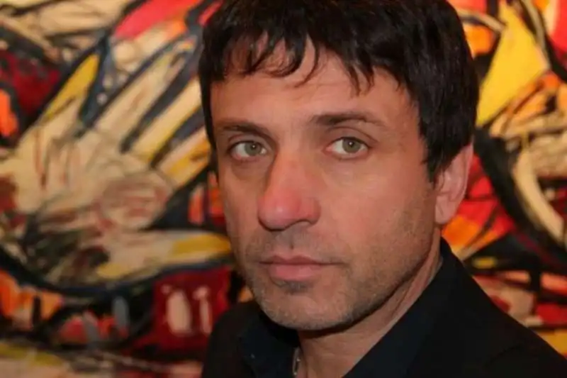 dario ballantini2