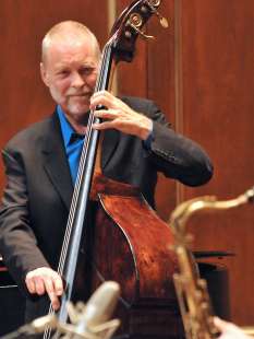 dave holland 6