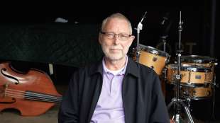 dave holland 7