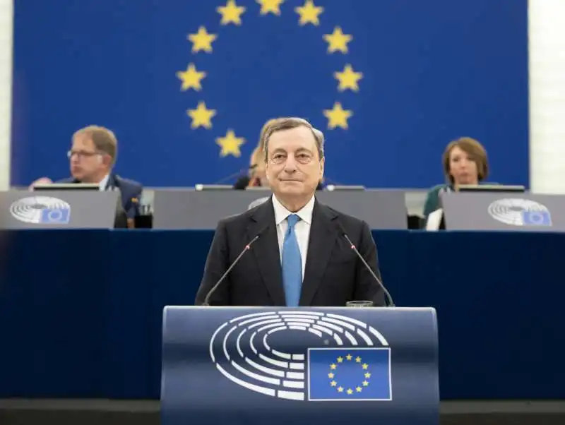 discorso di mario draghi al parlamento europeo di strasburgo   3 maggio 2022   4