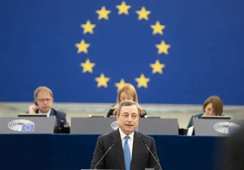 discorso di mario draghi al parlamento europeo di strasburgo   3 maggio 2022   5