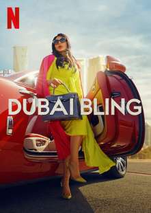 dubai bling 9