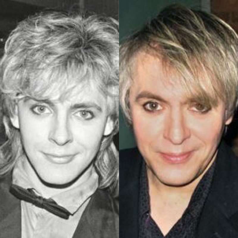 duran duran nick rhodes