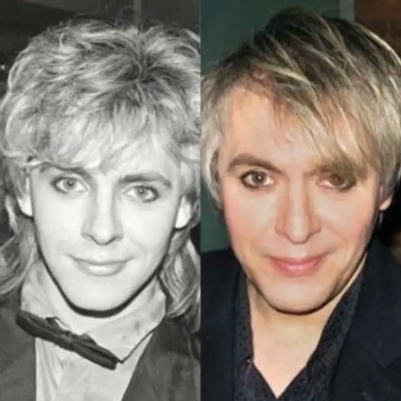 duran duran nick rhodes