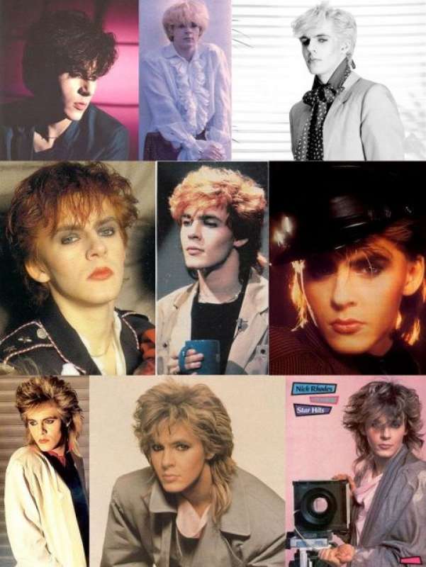 duran duran nick rhodes 2