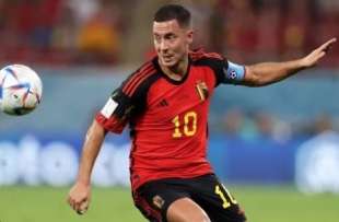 eden hazard 3