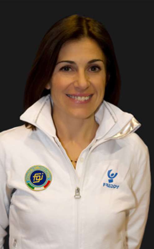 emanuela maccarani 3