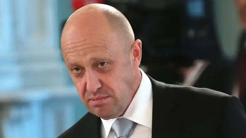 evgheny prigozhin 1