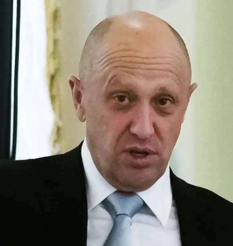 evgheny prigozhin 3