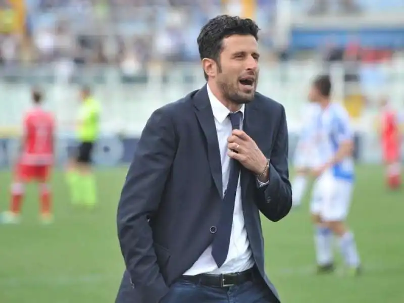 FABIO GROSSO 5