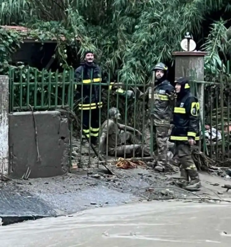 frana a casamicciola terme   ischia   1