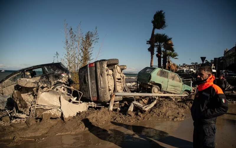 frana a casamicciola terme ischia 14