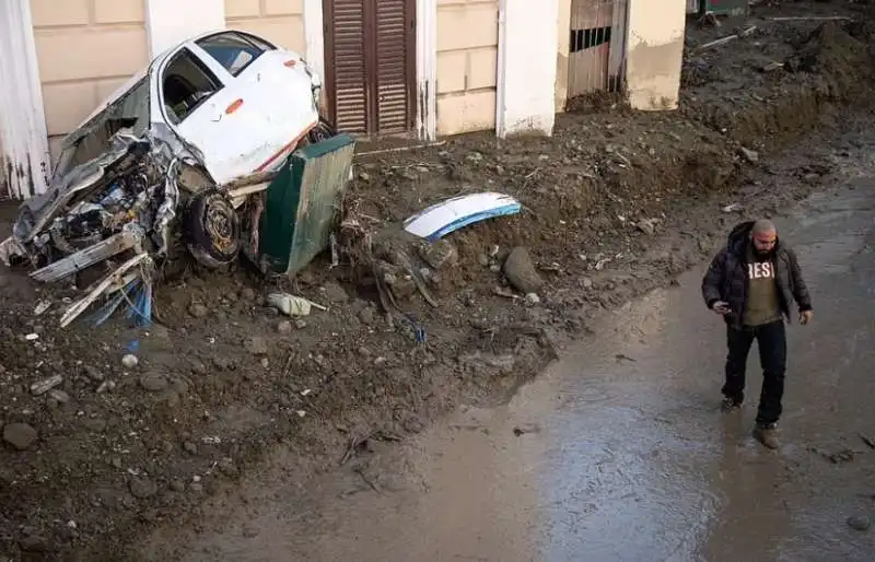 frana a casamicciola terme   ischia   16