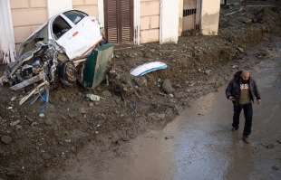 frana a casamicciola terme ischia 16