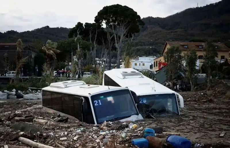 frana a casamicciola terme   ischia   19