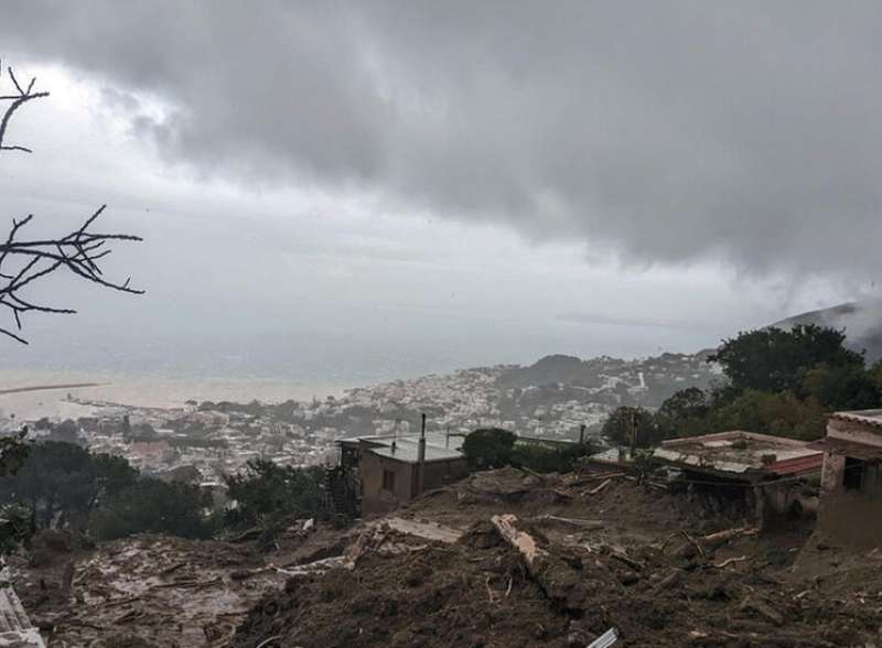 frana casamicciola ischia 17