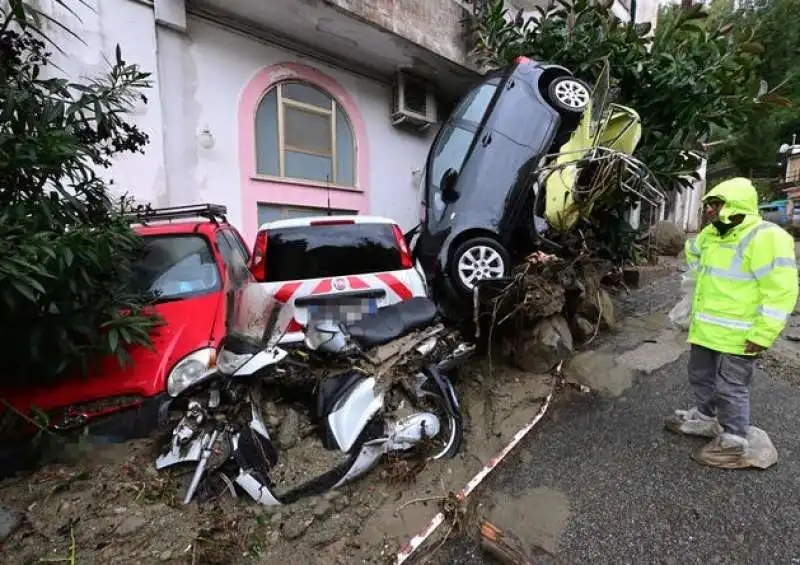 frana casamicciola terme   ischia   1