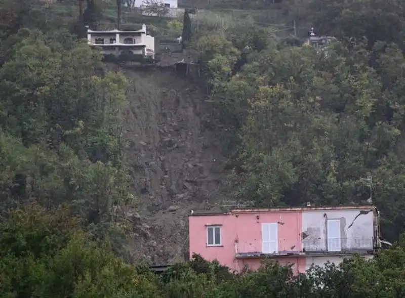 frana casamicciola terme   ischia   14