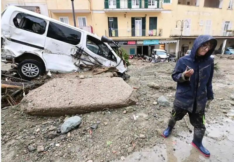 frana casamicciola terme   ischia   15