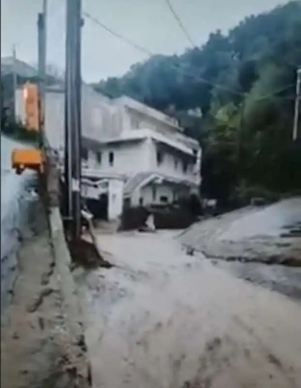 frana e alluvione a casamicciola terme   ischia   10