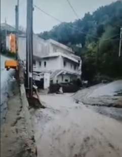 frana e alluvione a casamicciola terme ischia 10