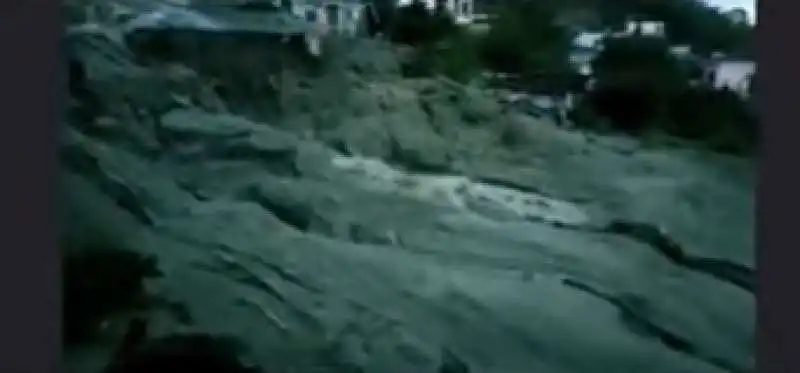 frana e alluvione a casamicciola terme   ischia   8