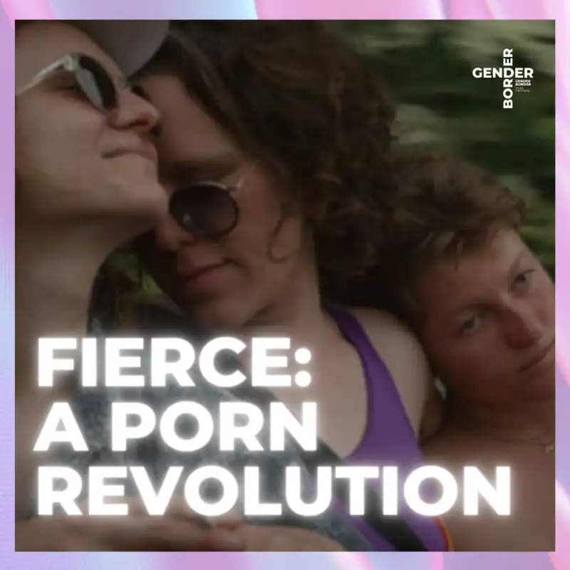 gbff pierce a porn revolution