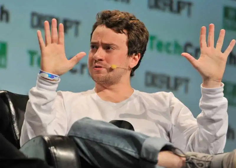 george hotz. 4