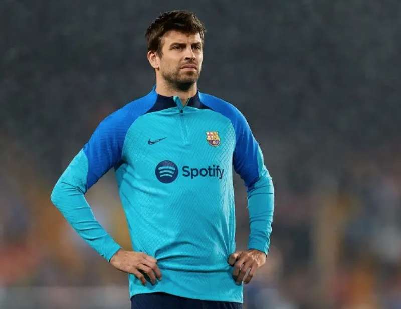 gerard pique