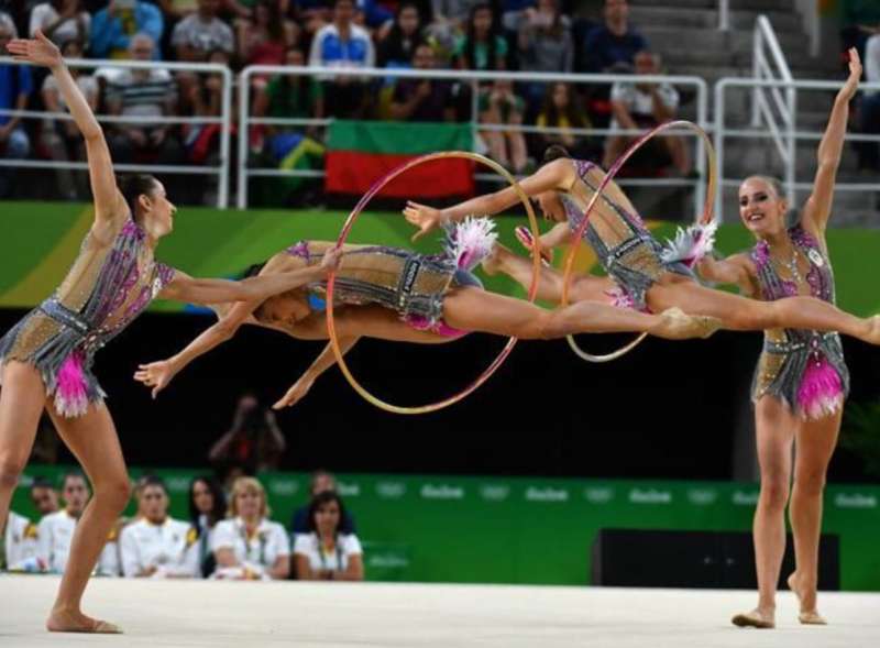 ginnastica ritmica 3