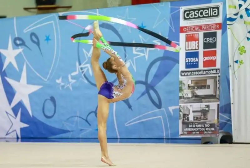 ginnastica ritmica 5