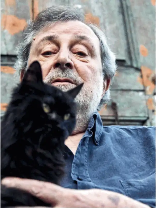 guccini 