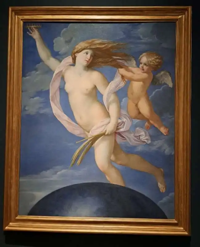 guido reni 