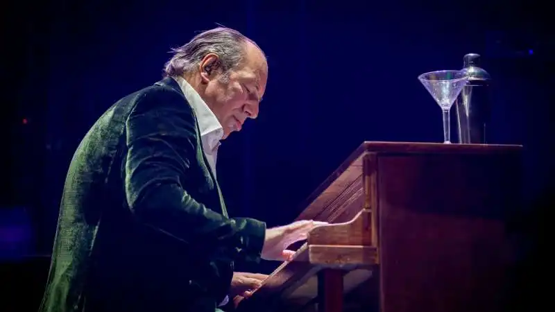 hans zimmer 