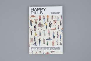 happy pills di paolo woods e arnaud robert 10