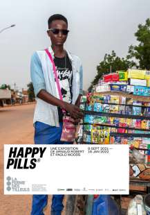 happy pills di paolo woods e arnaud robert 9