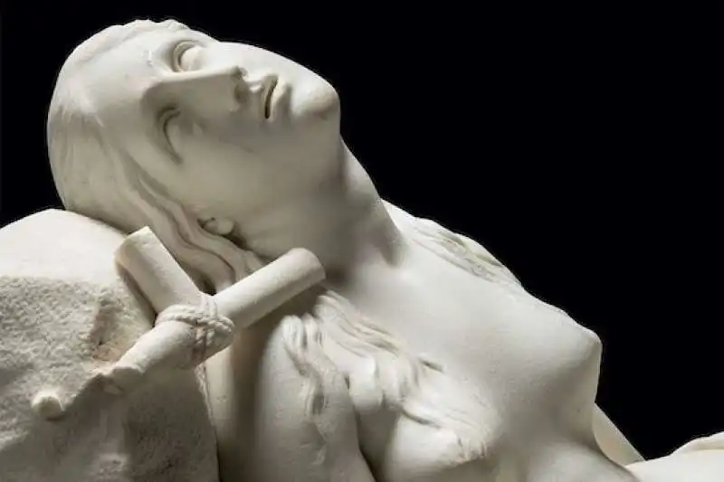  io, canova, genio europeo   mostra bassano del grappa 4 