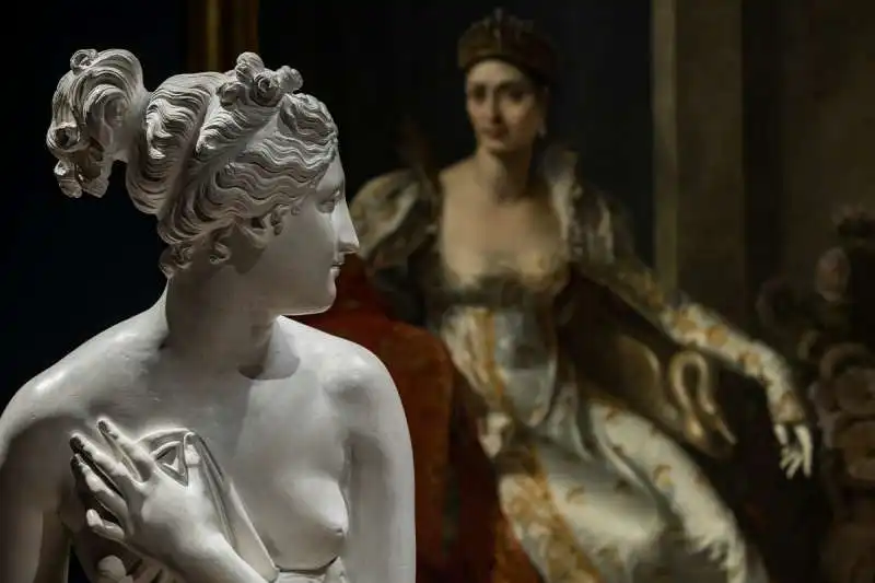 io, canova, genio europeo   mostra bassano del grappa 5 