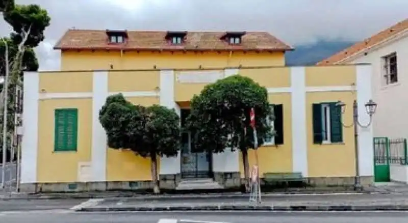 istituto religioso santa maria della provvidenza 3