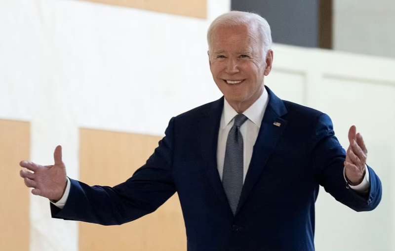 joe biden g20