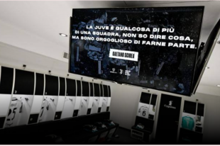 juve inter frase scirea