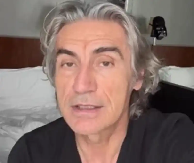 LIGABUE