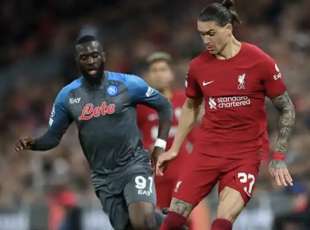 liverpool napoli 5